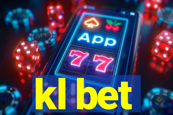 kl bet