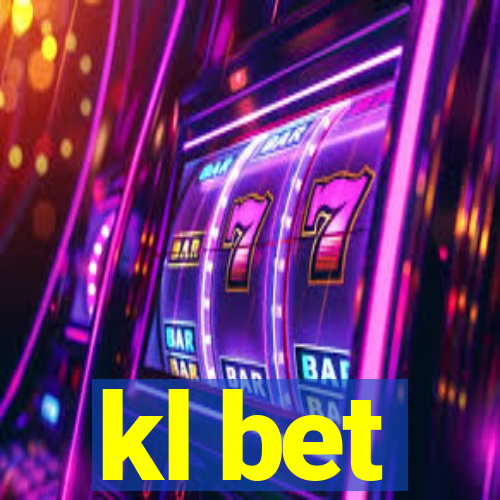 kl bet