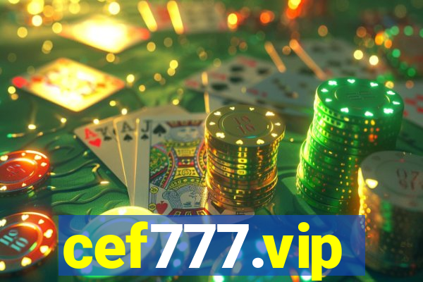 cef777.vip