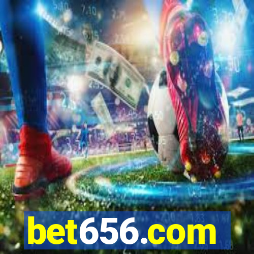 bet656.com