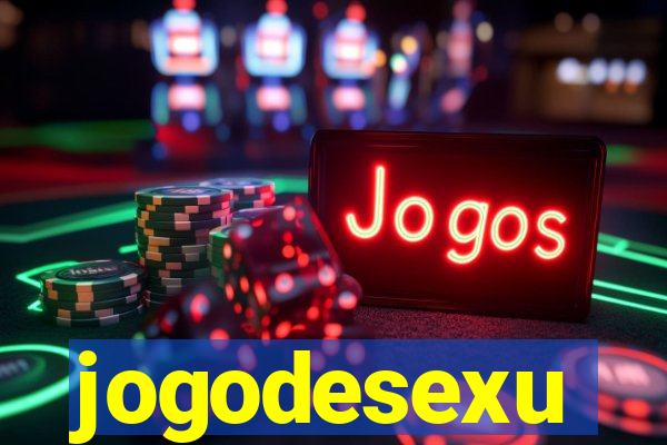 jogodesexu