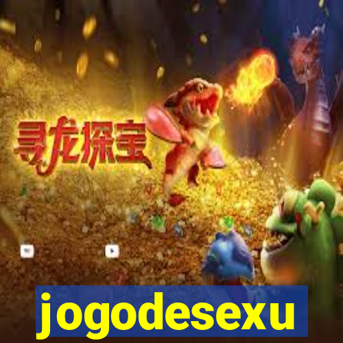 jogodesexu