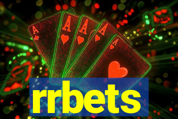 rrbets