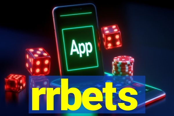 rrbets