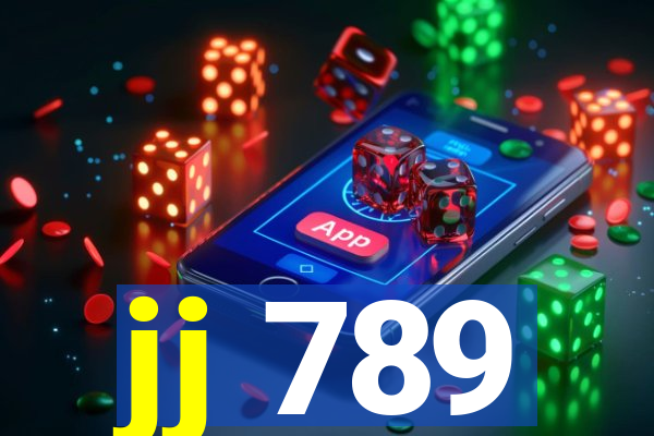 jj 789