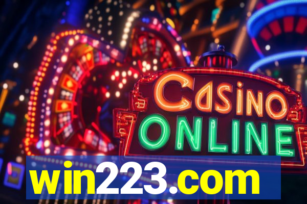 win223.com