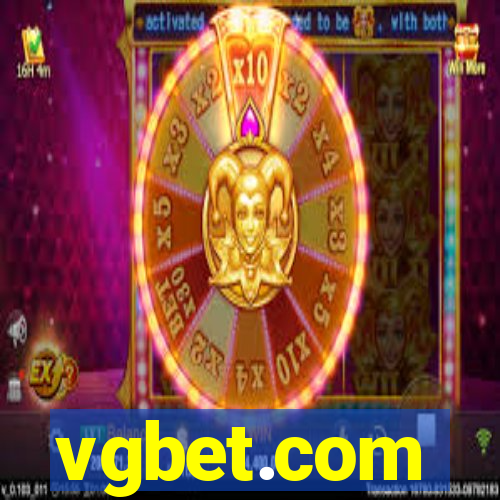 vgbet.com