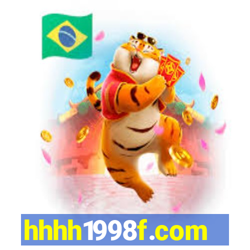 hhhh1998f.com