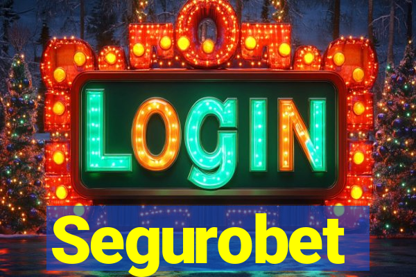 Segurobet