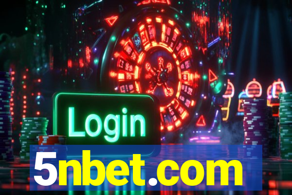 5nbet.com