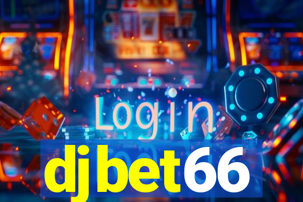 djbet66