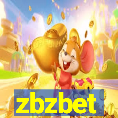 zbzbet