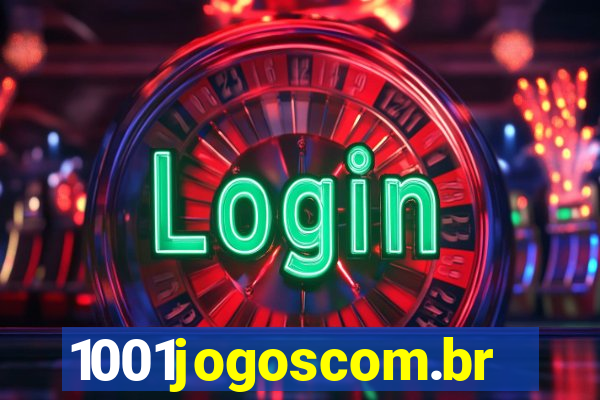 1001jogoscom.br