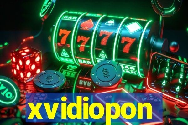 xvidiopon