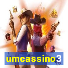 umcassino3