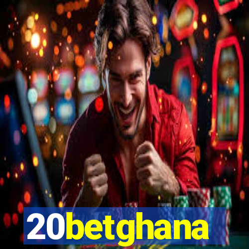 20betghana