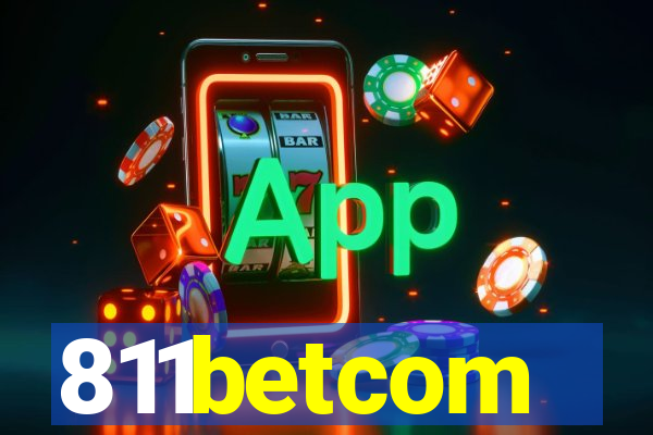 811betcom