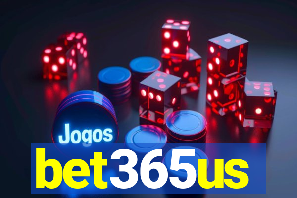 bet365us