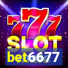 bet6677