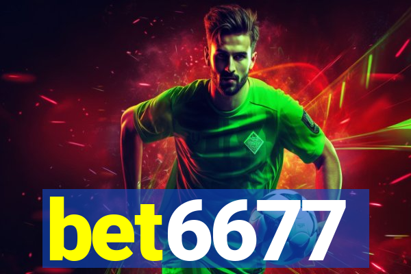 bet6677