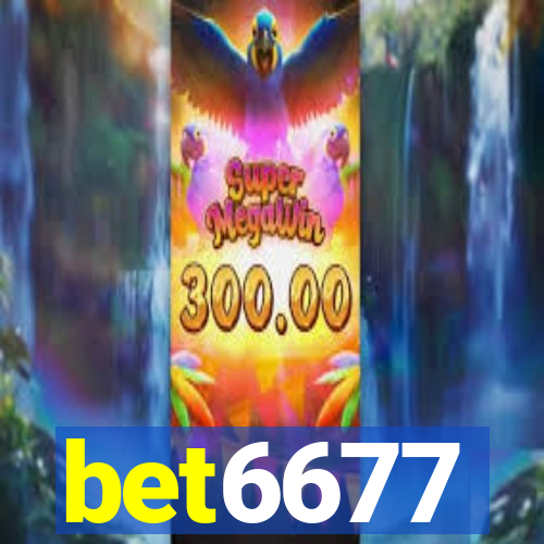 bet6677