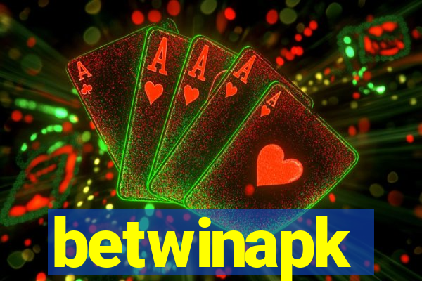 betwinapk