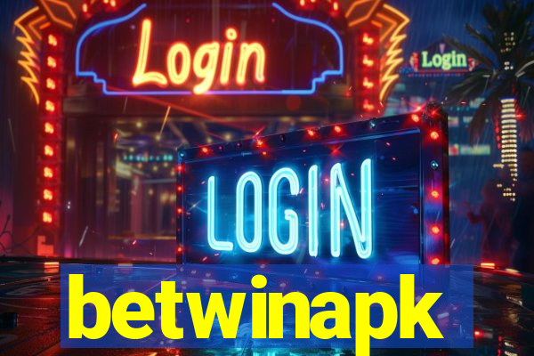 betwinapk