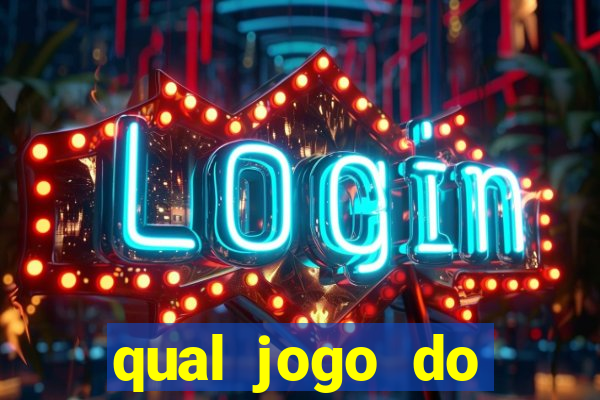 qual jogo do tigrinho ta pagando agora