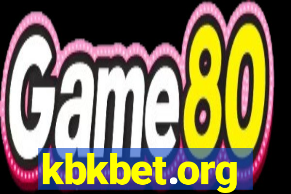 kbkbet.org