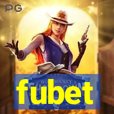 fubet