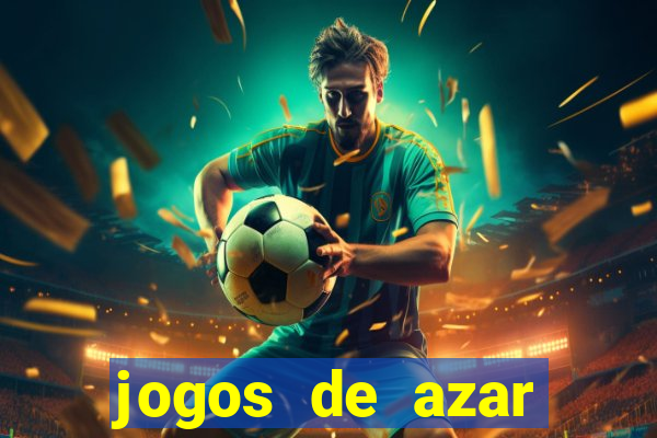 jogos de azar legalizados no brasil