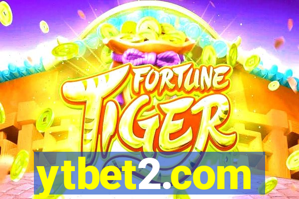 ytbet2.com