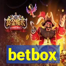 betbox