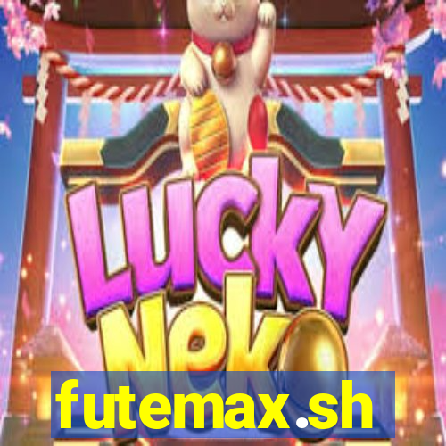 futemax.sh