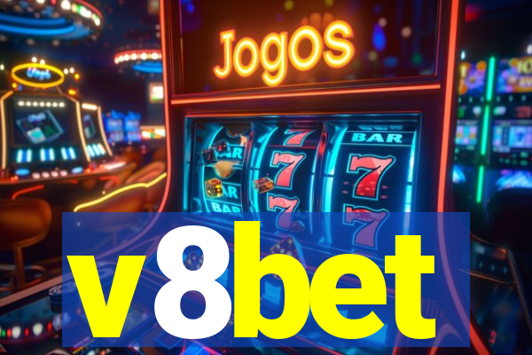 v8bet