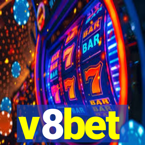 v8bet