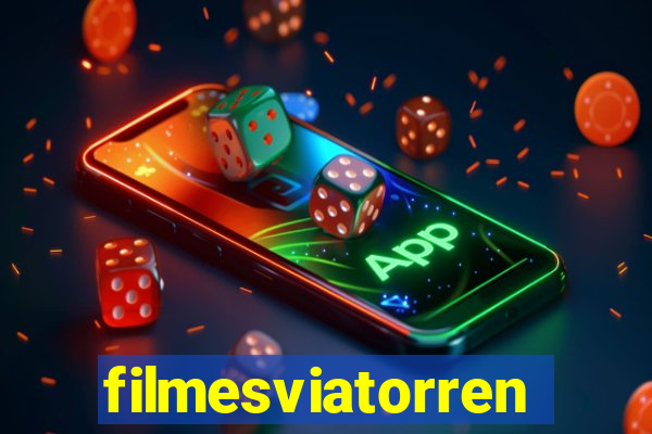 filmesviatorrent