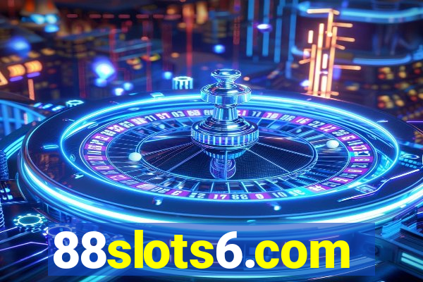 88slots6.com