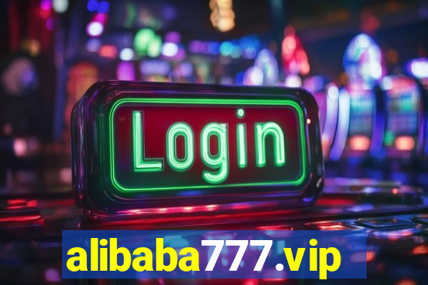 alibaba777.vip