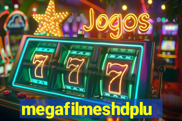 megafilmeshdplus