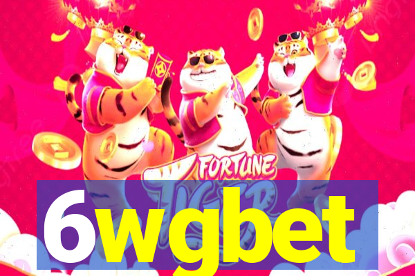 6wgbet