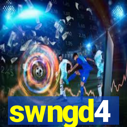 swngd4