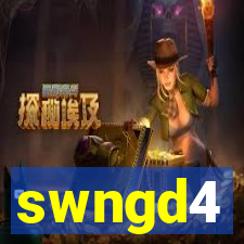 swngd4