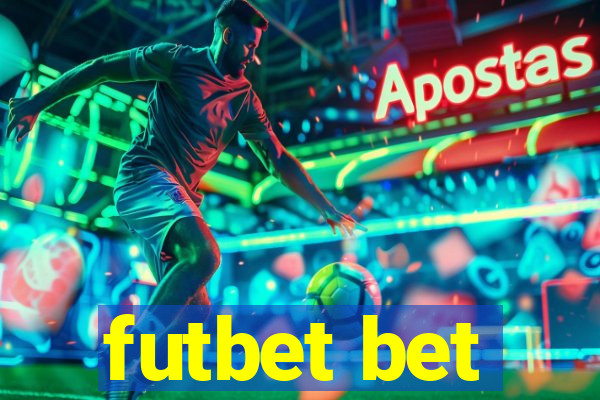 futbet bet