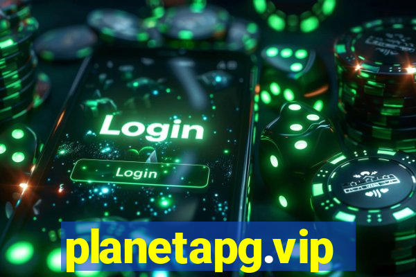 planetapg.vip