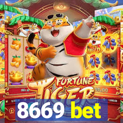 8669 bet