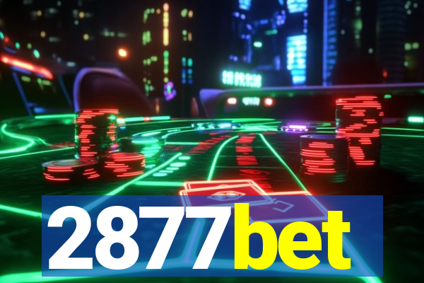 2877bet