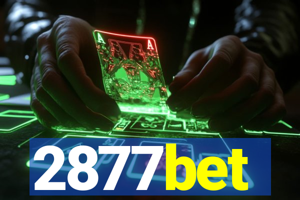 2877bet