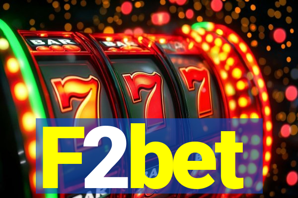 F2bet