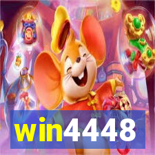 win4448